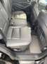 Hyundai SANTA FE 2,2 CRDi 4WD Premium Aut. - thumbnail 15