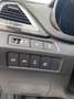 Hyundai SANTA FE 2,2 CRDi 4WD Premium Aut. - thumbnail 17