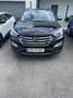 Hyundai SANTA FE 2,2 CRDi 4WD Premium Aut. - thumbnail 1
