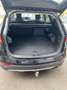 Hyundai SANTA FE 2,2 CRDi 4WD Premium Aut. - thumbnail 3