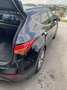 Hyundai SANTA FE 2,2 CRDi 4WD Premium Aut. - thumbnail 4