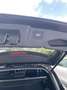 Hyundai SANTA FE 2,2 CRDi 4WD Premium Aut. - thumbnail 5