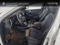 BMW 120 120dA xDrive 190ch M Sport Blanc - thumbnail 4