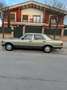 Mercedes-Benz 200 280SE Groen - thumbnail 1