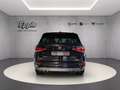 CUPRA Ateca Navi LED . El. Heckklappe Rückfahrkamera uvm Schwarz - thumbnail 6