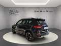 CUPRA Ateca Navi LED . El. Heckklappe Rückfahrkamera uvm Schwarz - thumbnail 5