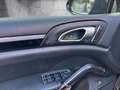 Porsche Cayenne S E-Hybrid Platinum Edition Panoramadach, AK Schwarz - thumbnail 17