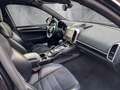 Porsche Cayenne S E-Hybrid Platinum Edition Panoramadach, AK Schwarz - thumbnail 16