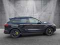 Porsche Cayenne S E-Hybrid Platinum Edition Panoramadach, AK Schwarz - thumbnail 5