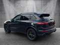 Porsche Cayenne S E-Hybrid Platinum Edition Panoramadach, AK Schwarz - thumbnail 3