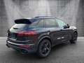 Porsche Cayenne S E-Hybrid Platinum Edition Panoramadach, AK Schwarz - thumbnail 6