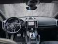 Porsche Cayenne S E-Hybrid Platinum Edition Panoramadach, AK Schwarz - thumbnail 12