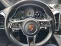 Porsche Cayenne S E-Hybrid Platinum Edition Panoramadach, AK Schwarz - thumbnail 11