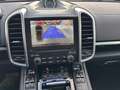 Porsche Cayenne S E-Hybrid Platinum Edition Panoramadach, AK Schwarz - thumbnail 15