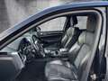 Porsche Cayenne S E-Hybrid Platinum Edition Panoramadach, AK Schwarz - thumbnail 10