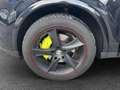 Porsche Cayenne S E-Hybrid Platinum Edition Panoramadach, AK Schwarz - thumbnail 20