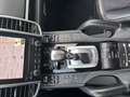 Porsche Cayenne S E-Hybrid Platinum Edition Panoramadach, AK Schwarz - thumbnail 13