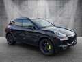 Porsche Cayenne S E-Hybrid Platinum Edition Panoramadach, AK Schwarz - thumbnail 7