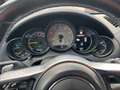 Porsche Cayenne S E-Hybrid Platinum Edition Panoramadach, AK Schwarz - thumbnail 9