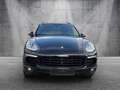 Porsche Cayenne S E-Hybrid Platinum Edition Panoramadach, AK Schwarz - thumbnail 8