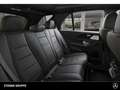 Mercedes-Benz GLE 450 GLE 450 d 4M AMG PANO MBUX 360° AHK BURMESTER KEYL Schwarz - thumbnail 7