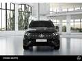 Mercedes-Benz GLE 450 GLE 450 d 4M AMG PANO MBUX 360° AHK BURMESTER KEYL Schwarz - thumbnail 8
