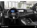 Mercedes-Benz GLE 450 GLE 450 d 4M AMG PANO MBUX 360° AHK BURMESTER KEYL Schwarz - thumbnail 4