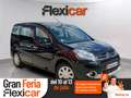 Citroen Berlingo Multispace 1.6HDi Seduction90 Negro - thumbnail 1