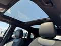 Mercedes-Benz GLA 45 AMG S 4matic+ AUTO/TETTO/RETROCAMERA/BURMESTER Nero - thumbnail 11