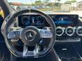 Mercedes-Benz GLA 45 AMG S 4matic+ AUTO/TETTO/RETROCAMERA/BURMESTER Nero - thumbnail 6