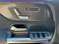 Mercedes-Benz GLA 45 AMG S 4matic+ AUTO/TETTO/RETROCAMERA/BURMESTER Nero - thumbnail 9