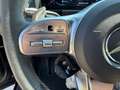 Mercedes-Benz GLA 45 AMG S 4matic+ AUTO/TETTO/RETROCAMERA/BURMESTER Nero - thumbnail 14