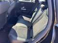 Mercedes-Benz GLA 45 AMG S 4matic+ AUTO/TETTO/RETROCAMERA/BURMESTER Nero - thumbnail 16