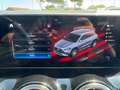 Mercedes-Benz GLA 45 AMG S 4matic+ AUTO/TETTO/RETROCAMERA/BURMESTER Nero - thumbnail 15