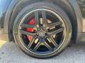 Mercedes-Benz GLA 45 AMG S 4matic+ AUTO/TETTO/RETROCAMERA/BURMESTER Nero - thumbnail 8