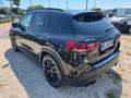 Mercedes-Benz GLA 45 AMG S 4matic+ AUTO/TETTO/RETROCAMERA/BURMESTER Nero - thumbnail 3