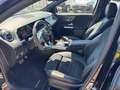Mercedes-Benz GLA 45 AMG S 4matic+ AUTO/TETTO/RETROCAMERA/BURMESTER Nero - thumbnail 5