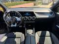 Mercedes-Benz GLA 45 AMG S 4matic+ AUTO/TETTO/RETROCAMERA/BURMESTER Nero - thumbnail 7