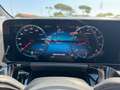 Mercedes-Benz GLA 45 AMG S 4matic+ AUTO/TETTO/RETROCAMERA/BURMESTER Nero - thumbnail 12