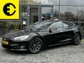 Tesla Model S 100D | Free Supercharging* | MCU2 | Subzero Czarny - thumbnail 9