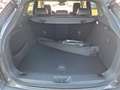 Mazda CX-60 2.5L e-SKYACTIV PHEV 327ps Homura Plus, sofort Grijs - thumbnail 15
