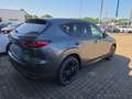 Mazda CX-60 2.5L e-SKYACTIV PHEV 327ps Homura Plus, sofort Grijs - thumbnail 17