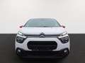 Citroen C3 Shine Pack Weiß - thumbnail 4