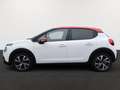 Citroen C3 Shine Pack Weiß - thumbnail 6