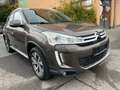 Citroen C4 Aircross Brun - thumbnail 2
