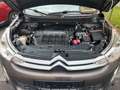 Citroen C4 Aircross Brun - thumbnail 12