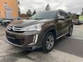 Citroen C4 Aircross Brun - thumbnail 1