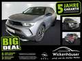 Opel Mokka-E Mokka e Elegance 180° Rückfahrkamera, PDC Silber - thumbnail 1