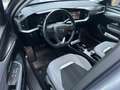 Opel Mokka-E Mokka e Elegance 180° Rückfahrkamera, PDC Silber - thumbnail 6