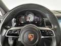 Porsche Macan S Diesel Aut. Gris - thumbnail 27